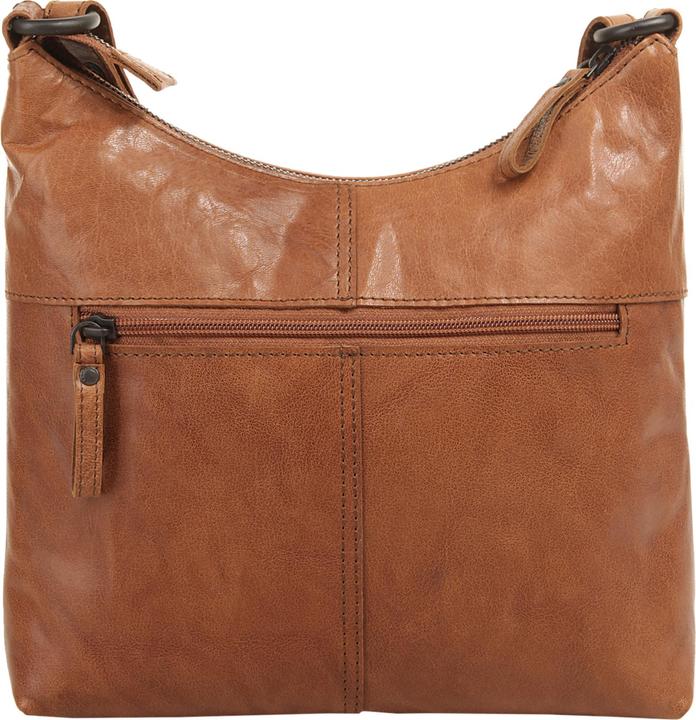 Image du produit Spikes & Sparrow Shopper (2 l)