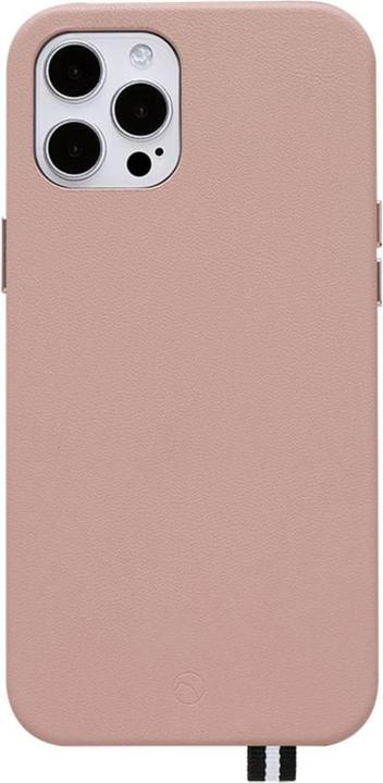 Image du produit Artefakt Paris AFELCOIP1267P (Apple iPhone 12 Pro Max)
