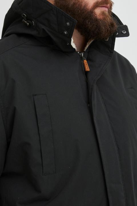 Actual product image Blend ME - BHSergius BT - Jacket Otw - 20715562 ME (5XL)