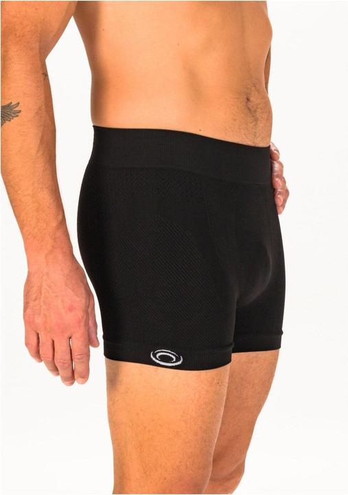 Produktbild BV Sport R-tech V2 (M)