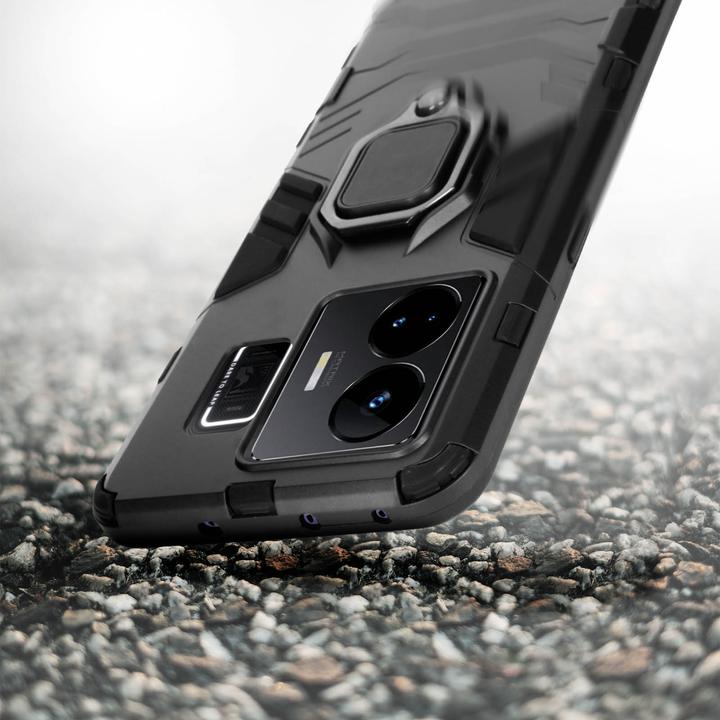 Produktbild Avizar Kibox Series (Realme GT3)