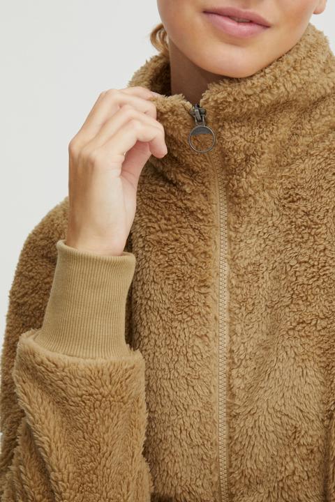 Produktbild Oxmo OXAnneka 21800006-ME (L)