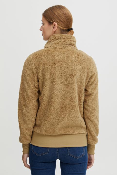 Produktbild Oxmo OXAnneka 21800006-ME (L)