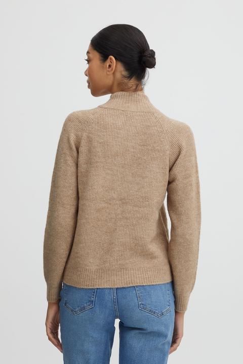 Immagine prodotto B.young CARDIGAN CON TASCHE BYMARTINE - 20810996 (XL)