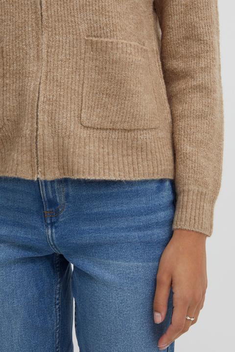 Immagine prodotto B.young CARDIGAN CON TASCHE BYMARTINE - 20810996 (XL)