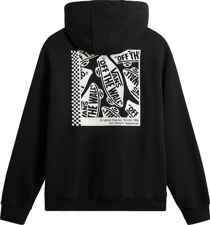 Vans M38787