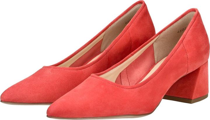 Actual product image Högl Pumps (38.5)