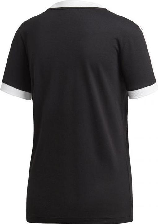 Immagine prodotto adidas Maglietta a 3 strisce ED7482 - 28 (28)