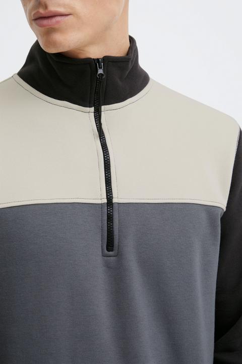 Immagine prodotto Blend BHBleche - 20715514 ME (XL)