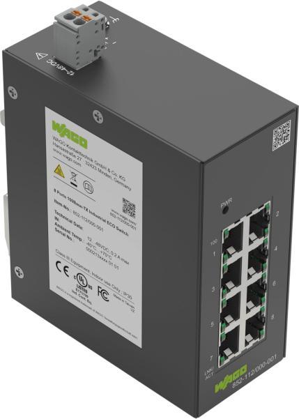 Image du produit Klein Tools LAN Scout Junior 2
