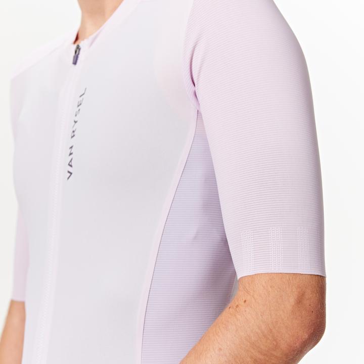 Image du produit Van rysel RACER 2 (M)