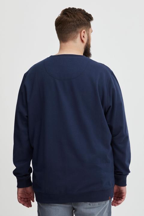 Immagine prodotto Blend BHAlex BT - 20715381 ME (6XL)