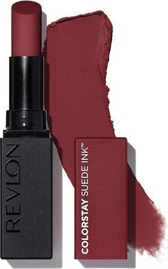 Image du produit Revlon Colorstay Suede Ink No 019 (018 In the Zone)