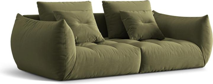 Verde chiaro