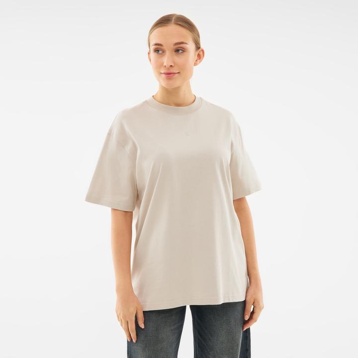Actual product image Johnny Urban T-Shirt Sammy Butterfly (XXL)