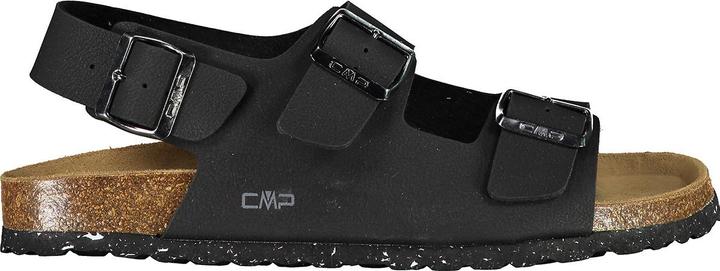 CMP Campagnolo Eco Keidha