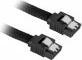 Actual product image Sharkoon SATA cable