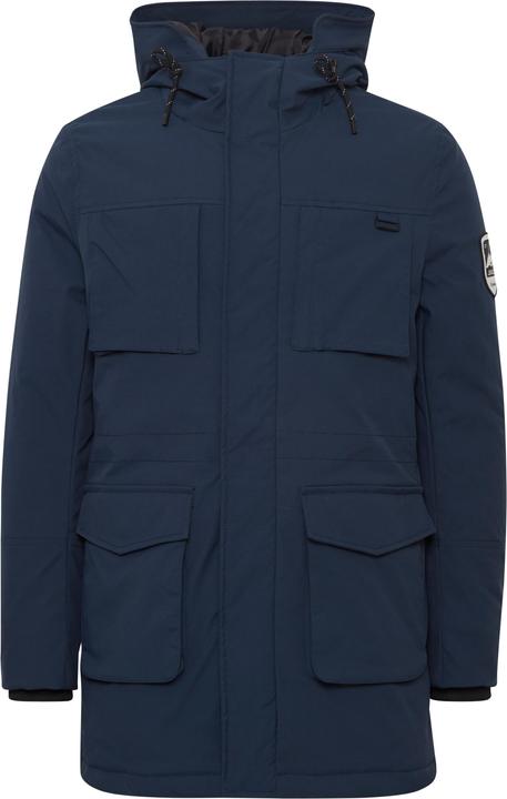 Indicode IDPaul 15711MM (XL)