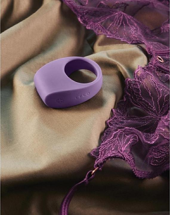 Productafbeelding LELO Tor 3 (2.90 cm)