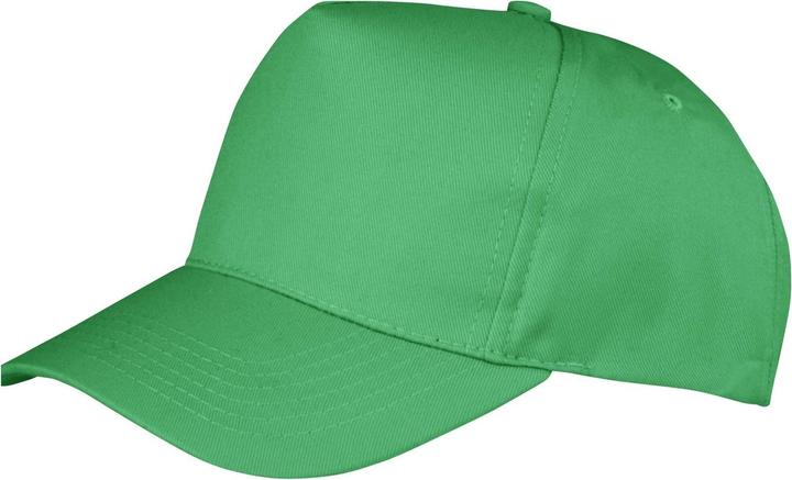 Produktbild Result Boston BaseballMütze (One Size)