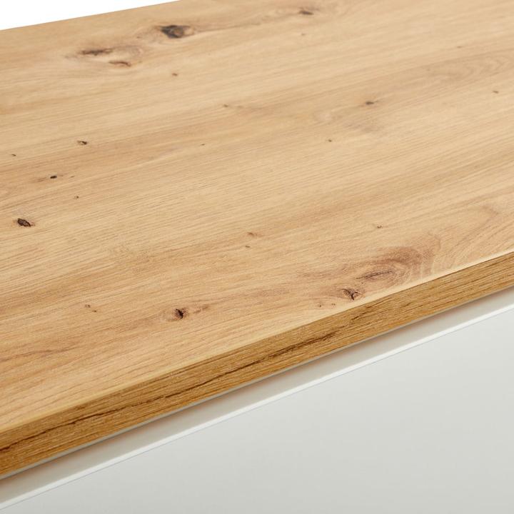 Produktbild Xora Yamael (139 x 42 x 93 cm)