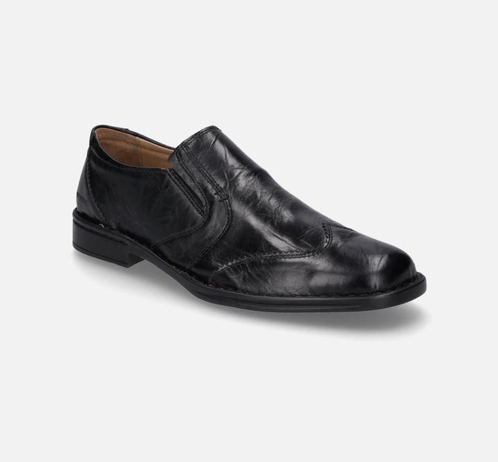 Actual product image Josef Seibel 49148-61 (41)