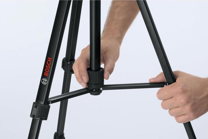 Actual product image Bosch Professional Bt 150