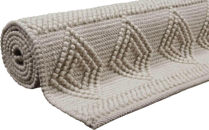 Produktbild Esprit Teppich Emmy (140 x 200 cm)
