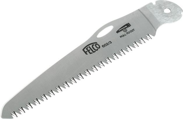 Produktbild Felco 602/3