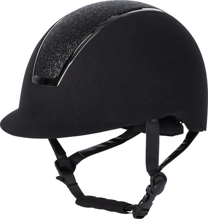 Actual product image Harry's Horse Regal Velvet Sparkle (58 cm)