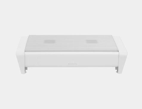 Produktbild Brabantia Speisewärmer