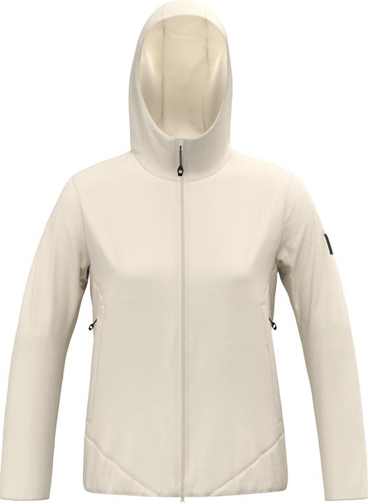 Produktbild Salewa Fanes 2 Layers Powertex 2 In 1 Jacke Da (36, S)