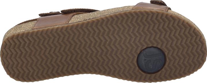 Actual product image Josef Seibel Tonga 25 - 36096 (41)