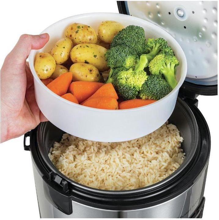 Produktbild Russell Hobbs 27080-56