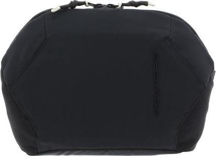 Produktbild Piquadro Pq-M Toiletry Bag 29 Cm (0.50 l)
