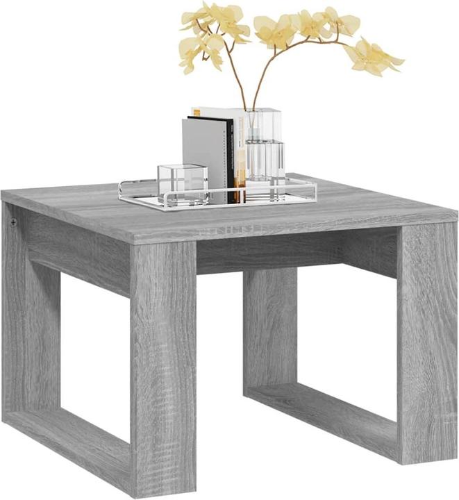 Image du produit VidaXL Anderson (50 x 50 x 35 cm)