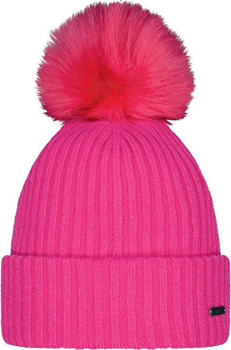 Actual product image Barts Women's Kenzie Beanie (One size)