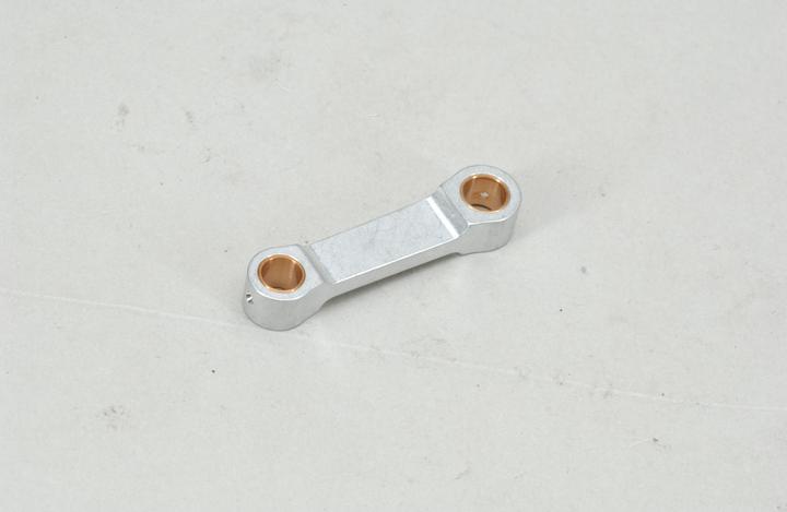 Actual product image O.S. Engines Connecting rod 32sx,-h