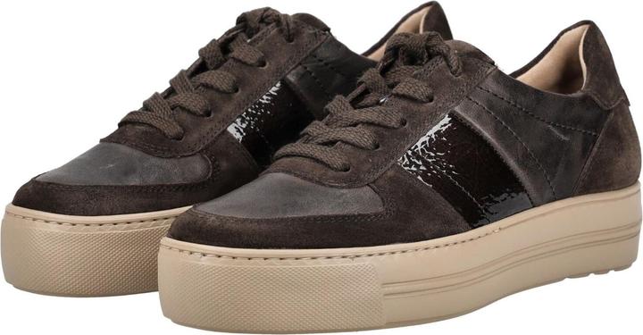 Immagine prodotto Paul Green Sneaker (41)