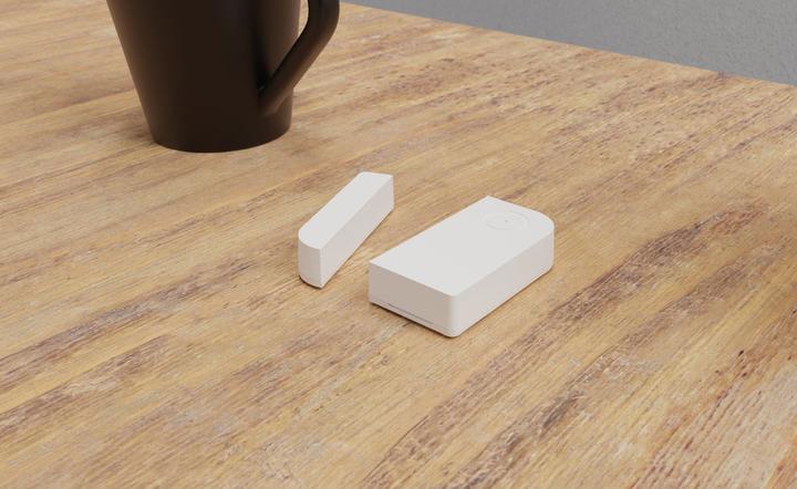 Produktbild Tmp Tesla Czujnik Smart Sensor Fenster und Tür