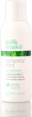 Actual product image Milk_Shake Milkshake Sensorial Mint Conditioner - 100ml (100 ml)