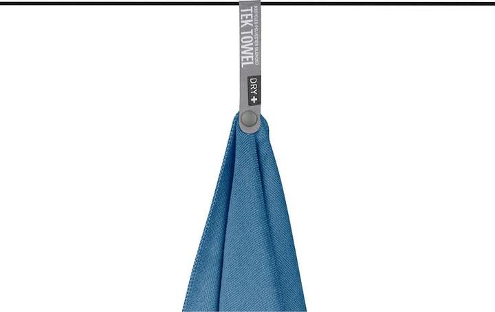 Image du produit Sea To Summit Tek XL (75 x 150 cm)