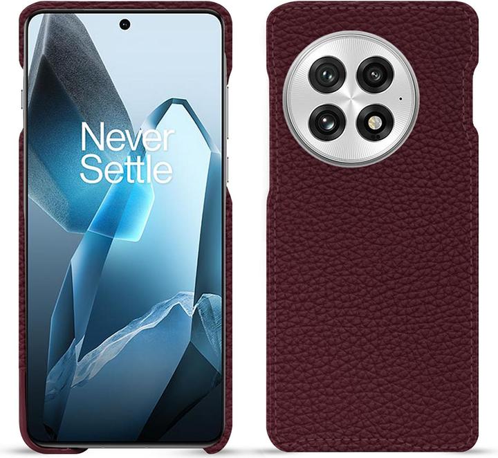 Image du produit Noreve Coque en cuir
