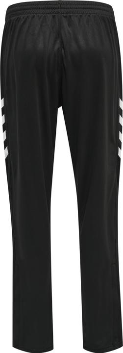 Produktbild hummel Core Volley Poly Pants Short (XS)