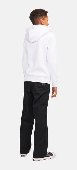 Immagine prodotto Jack & Jones Worker-Hose Für jungs Worker-Hose (158)