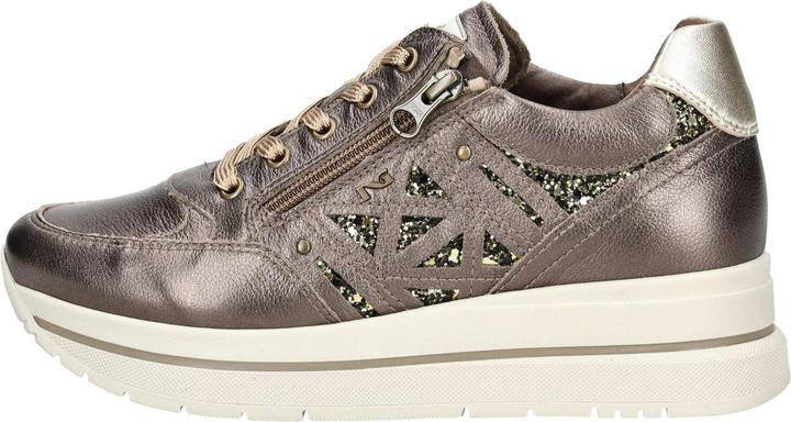 Produktbild Nero Giardini Sneaker (39)