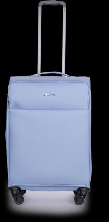 Actual product image Stratic Light + - Case M (68 l, M (50 - 90l))