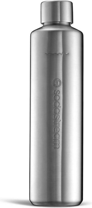 SodaStream Duo