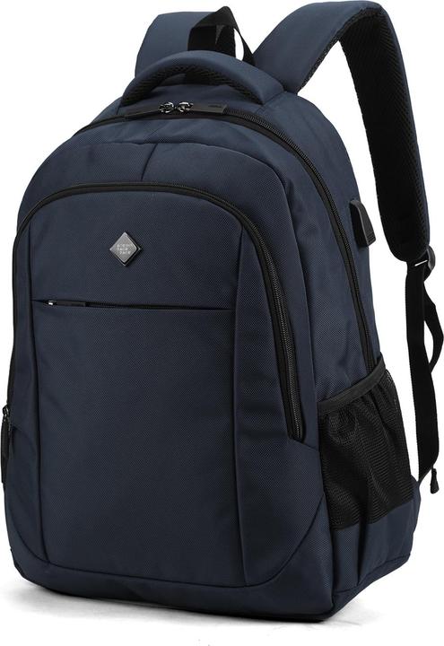 Actual product image Aoking Sn86096 (6.16 l)