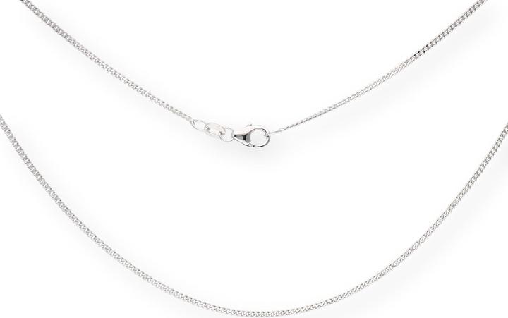 Immagine prodotto Carat Base (Argento 925, 45 cm)